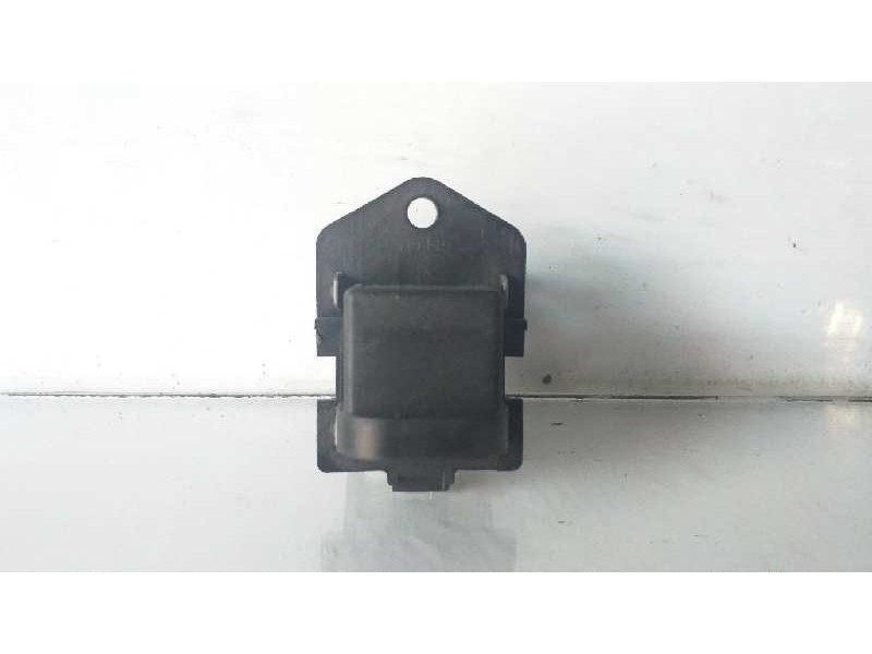 Recambio de resistencia calefaccion para renault clio iii expression referencia OEM IAM 8200045082  