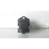 Recambio de resistencia calefaccion para renault clio iii expression referencia OEM IAM 8200045082  