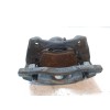 Recambio de pinza freno delantera izquierda para renault clio iii 1.5 dci diesel referencia OEM IAM 7701208332  