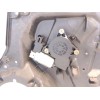 Recambio de elevalunas delantero derecho para mazda 6 hatchback (gg) 2.0 di (gg14) referencia OEM IAM GJ6A58590F  