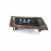 Recambio de rejilla aireadora para bmw 5 (e60) 530 d referencia OEM IAM 64226953619  
