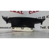 Recambio de cuadro instrumentos para honda civic berlina 5 (fk) 2.2 ctdi referencia OEM IAM HR0343504  