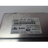 Recambio de centralita suspension para audi a8 (4e2) 6.0 quattro referencia OEM IAM 4E0910553H 4E0907553F 