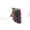 Recambio de piloto trasero derecho para volkswagen golf iv berlina (1j1) 2.0 referencia OEM IAM 1J5945096AD 1J69450960 