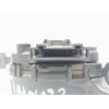 Recambio de pedal acelerador para volkswagen polo (6r1) advance referencia OEM IAM 6Q1721503M  