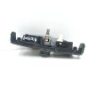 Recambio de modulo electronico para mini clubman (f54) cooper s all4 referencia OEM IAM 9376439 1315423 