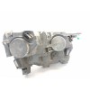 Recambio de faro izquierdo para toyota proace verso referencia OEM IAM SU001B1699  