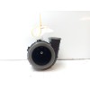 Recambio de ventilador calefaccion para toyota yaris cross (mxp_) 1.5 hybrid (mxpj10) referencia OEM IAM G9230K0021  