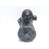 Recambio de motor arranque para seat cordoba berlina (6k2) clx referencia OEM IAM 63293039  