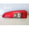 Recambio de piloto trasero derecho para volvo v70 familiar 2.5 20v cat referencia OEM IAM 2DB008217  