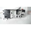 Recambio de cerradura puerta trasera derecha para peugeot 2008 (--.2013) referencia OEM IAM 9812501180  