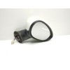Recambio de retrovisor izquierdo para fiat punto (evo) (199) mylife referencia OEM IAM 024515  