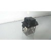 Recambio de resistencia calefaccion para renault clio iii expression referencia OEM IAM 8200045082  