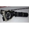 Recambio de mando luces para nissan note (e11e) tekna premium referencia OEM IAM 72Z4SD  