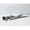 Recambio de elevalunas trasero izquierdo para lexus nx 300h 2wd referencia OEM IAM 8572078021  