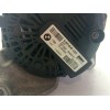 Recambio de alternador para toyota verso referencia OEM IAM 270600T360 TG15C200 14V 150A/AI01