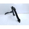 Recambio de caballete para honda pcx 125 pcx 125 referencia OEM IAM 50500K1ZJ10  