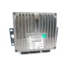 Recambio de centralita motor uce para suzuki liana rh (er) 1.4 ddis referencia OEM IAM 3392073J00  