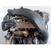 Recambio de motor completo para seat leon (1m1) 1.9 tdi referencia OEM IAM 038100040G AXR 448956