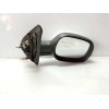 Recambio de retrovisor derecho para renault megane i classic (la0) 1.4 referencia OEM IAM 12313050  