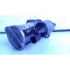 Recambio de motor arranque para skoda fabia like referencia OEM IAM 02M911021G  