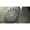 Recambio de caja cambios para chrysler voyager (es) 2.5 cat referencia OEM IAM A568 A568 