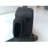 Recambio de pedal acelerador para toyota c-hr referencia OEM IAM 78110F4022  
