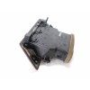 Recambio de rejilla aireadora para bmw 5 (e60) 530 d referencia OEM IAM 64226953619  