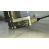 Recambio de cerradura puerta trasera derecha para peugeot 2008 (--.2013) referencia OEM IAM 9812501180  
