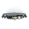Recambio de modulo electronico para mini clubman (f54) cooper s all4 referencia OEM IAM 9376439 1315423 