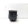 Recambio de ventilador calefaccion para toyota yaris cross (mxp_) 1.5 hybrid (mxpj10) referencia OEM IAM G9230K0021  