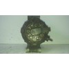 Recambio de alternador para chrysler sebring berlina (jr41) 2.7 lx referencia OEM IAM 04606755AA 4210000061 
