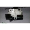 Recambio de mando luces para nissan note (e11e) tekna premium referencia OEM IAM 72Z4SD  