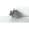 Recambio de resistencia calefaccion para renault clio iii expression referencia OEM IAM 8200045082  