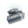 Recambio de motor arranque para seat cordoba berlina (6k2) clx referencia OEM IAM 63293039  