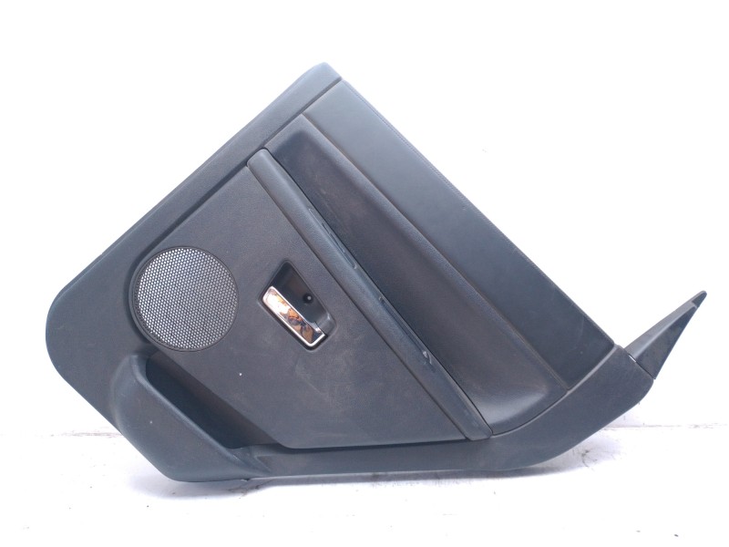 Recambio de guarnecido puerta trasera derecha para jeep gr. cherokee (wh) 3.0 crd cat referencia OEM IAM 1HH651DVAA 1ET861DHAA 