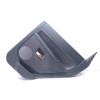 Recambio de guarnecido puerta trasera derecha para jeep gr. cherokee (wh) 3.0 crd cat referencia OEM IAM 1HH651DVAA 1ET861DHAA 