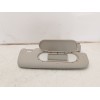 Recambio de parasol izquierdo para mini mini (f56) cooper s referencia OEM IAM 51167366963  