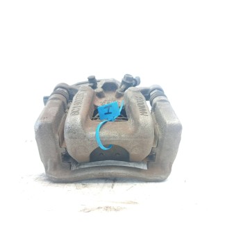 PINZA FRENO TRASERA IZQUIERDA 58310D7A71 