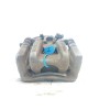 Recambio de pinza freno trasera izquierda para hyundai tucson 1.6 cat referencia OEM IAM 58310D7A71  