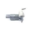 Recambio de bomba limpia para volkswagen golf iii berlina (1h1) cl referencia OEM IAM 1H6955651  