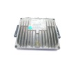 Recambio de centralita motor uce para suzuki liana rh (er) 1.4 ddis referencia OEM IAM 3392073J00  