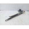 Recambio de elevalunas trasero izquierdo para lexus nx 300h 2wd referencia OEM IAM 8572078021  