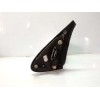 Recambio de retrovisor derecho para renault megane i classic (la0) 1.4 referencia OEM IAM 12313050  