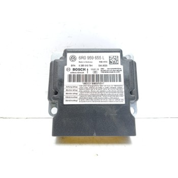 CENTRALITA ABS 6R0959655L000 