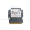 Recambio de centralita abs para volkswagen polo (6r1) advance referencia OEM IAM 6R0959655L000  