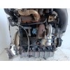 Recambio de motor completo para seat leon (1m1) 1.9 tdi referencia OEM IAM 038100040G AXR 448956