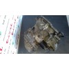 Recambio de caja cambios para chrysler voyager (es) 2.5 cat referencia OEM IAM A568 A568 