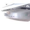 Recambio de porton trasero para cupra formentor tsi cupra referencia OEM IAM 5FF827023  