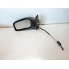 Recambio de retrovisor izquierdo para fiat ulysse (121) 1.9 td el (5 asientos) referencia OEM IAM 24306011  